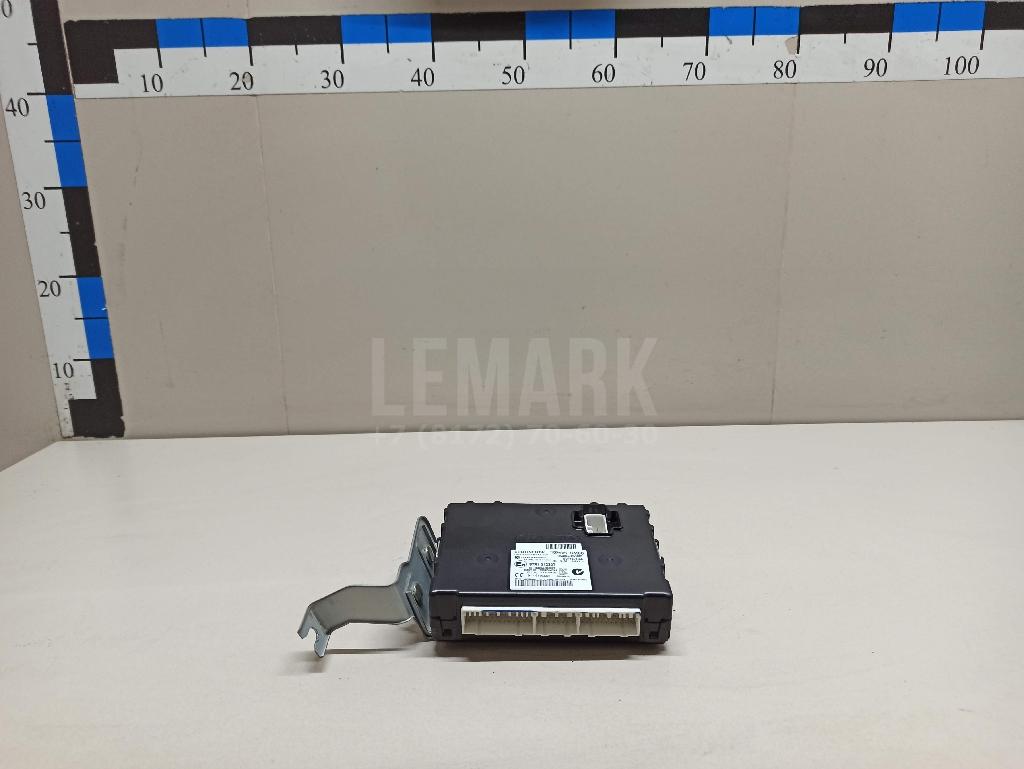 Блок электронный 954803W002 Hyundai-Kia