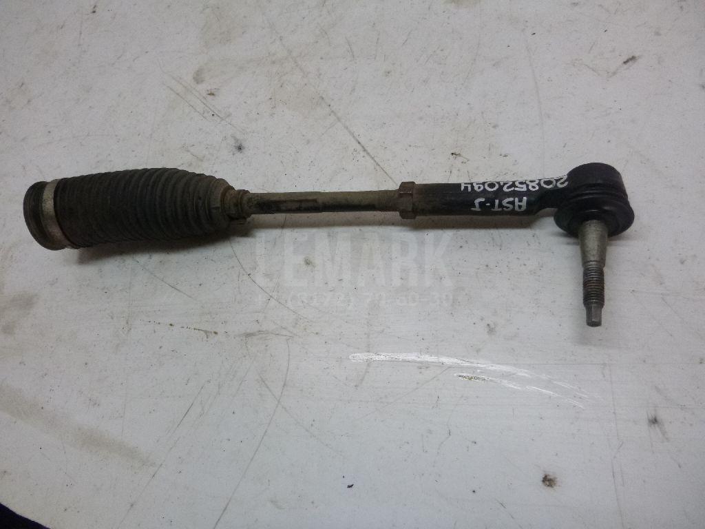 Тяга рулевая 13286687 GM