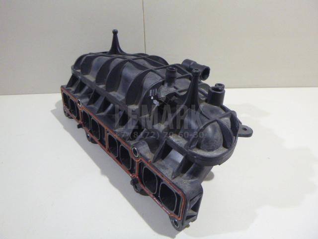 Коллектор впускной для  Fiat Albea 2002-2012