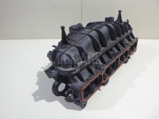 Коллектор впускной для  Fiat Albea 2002-2012