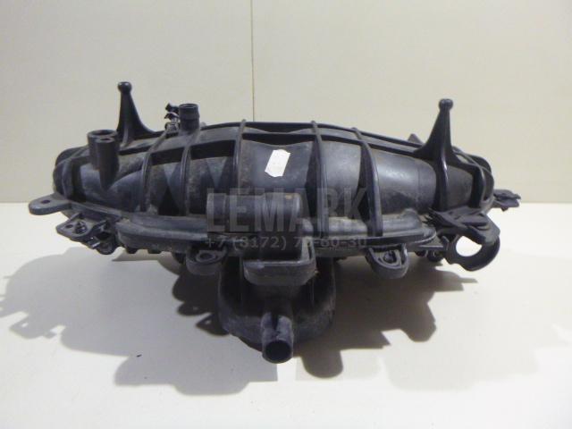 Коллектор впускной для  Fiat Albea 2002-2012