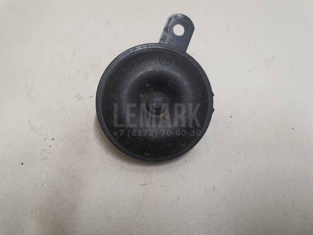 Сигнал звуковой 96630D9000 Hyundai-Kia