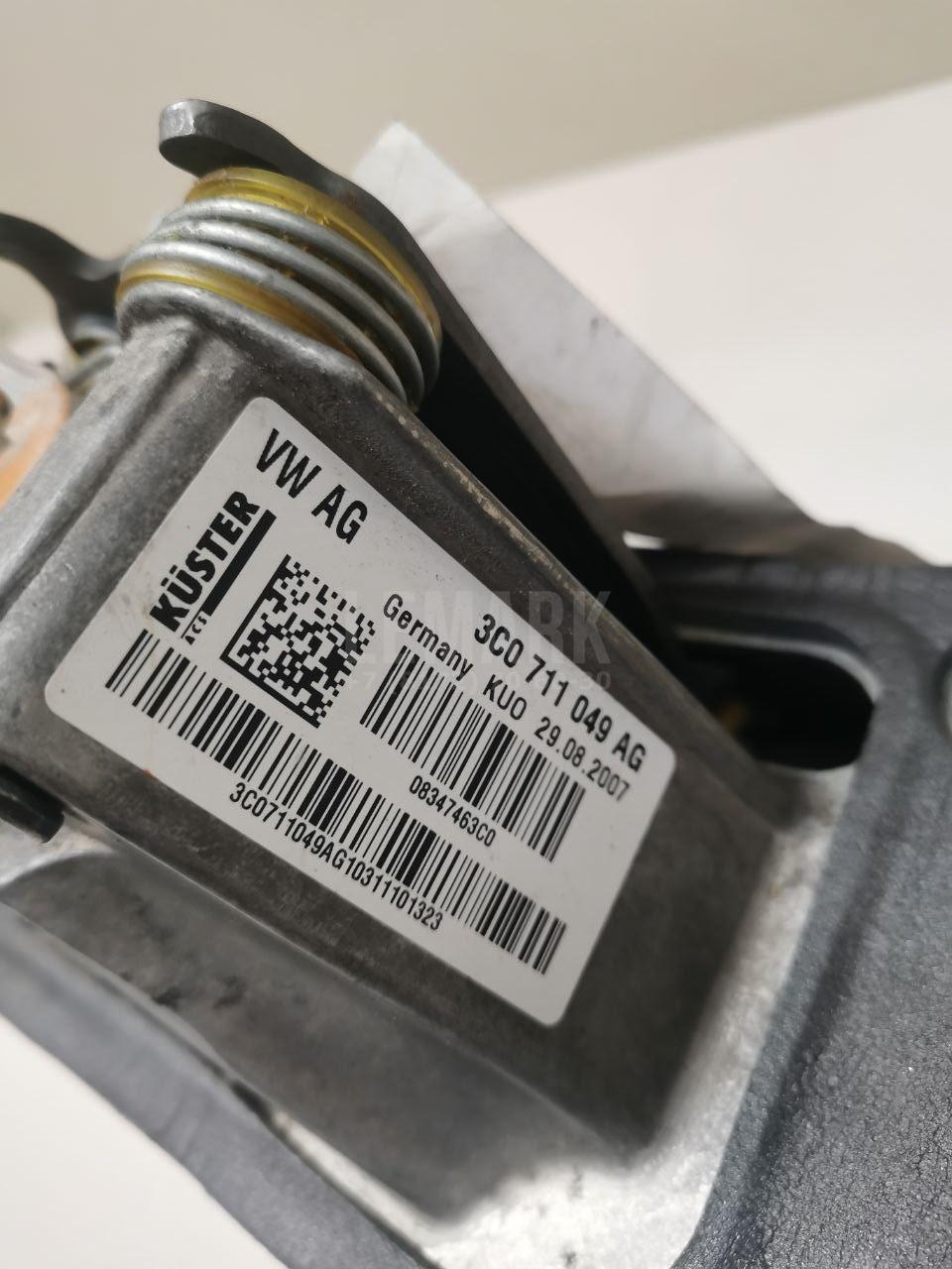 Корпус механизма переключения передач для  Alfa Romeo 156 1997-2005
