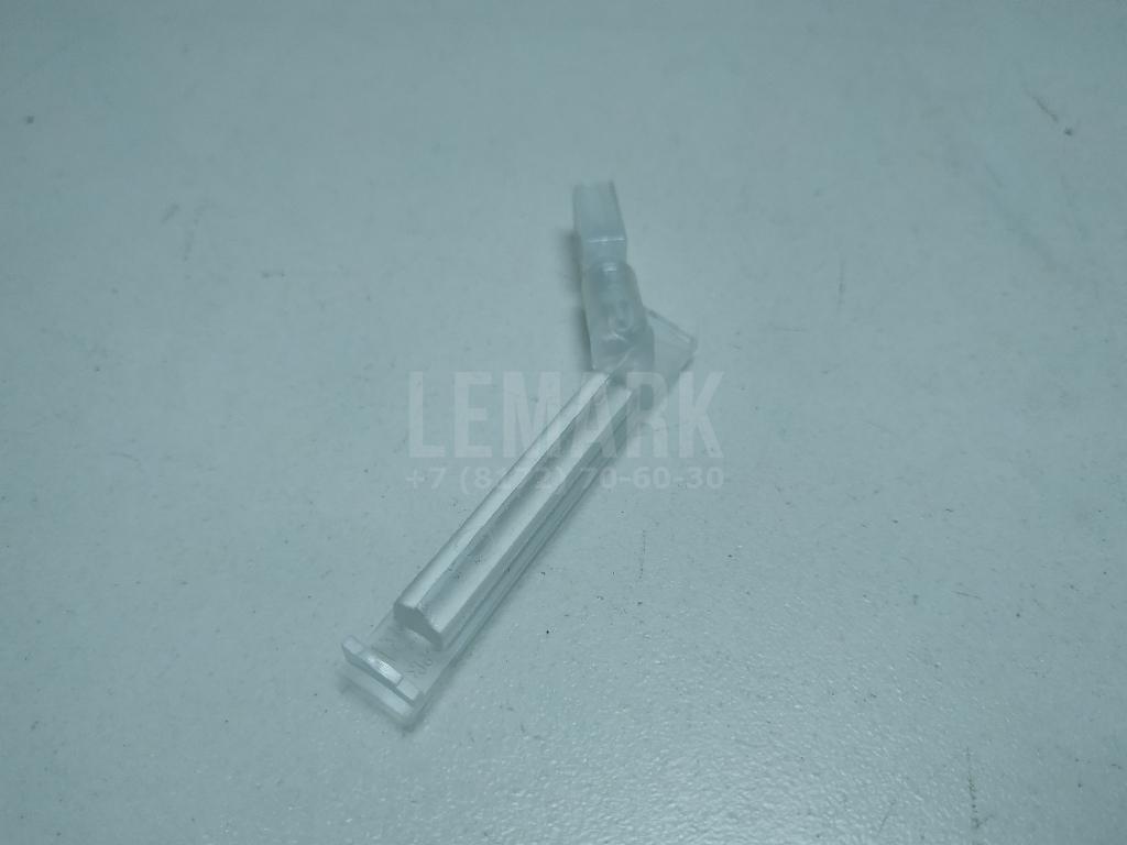 Подсветка 4D0919063A VAG