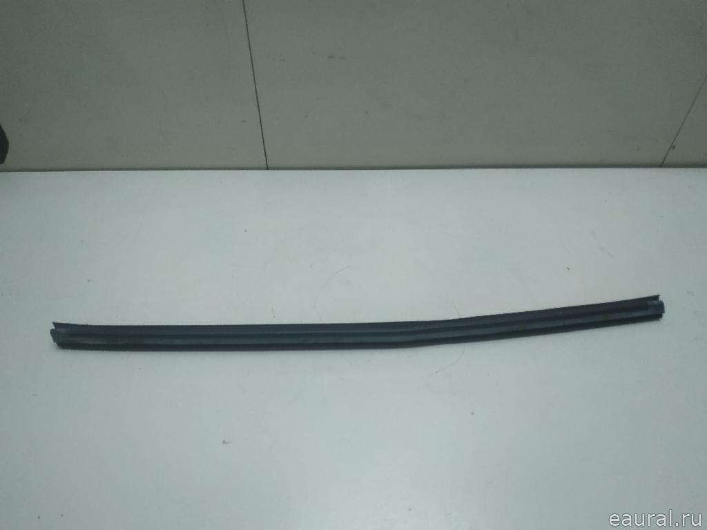 Уплотнитель (внутри)