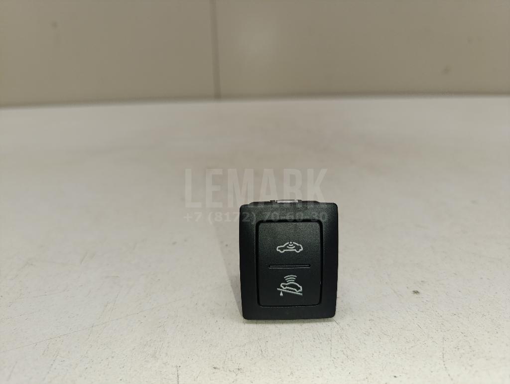 Кнопка многофункциональная 7L69598993X1 VAG