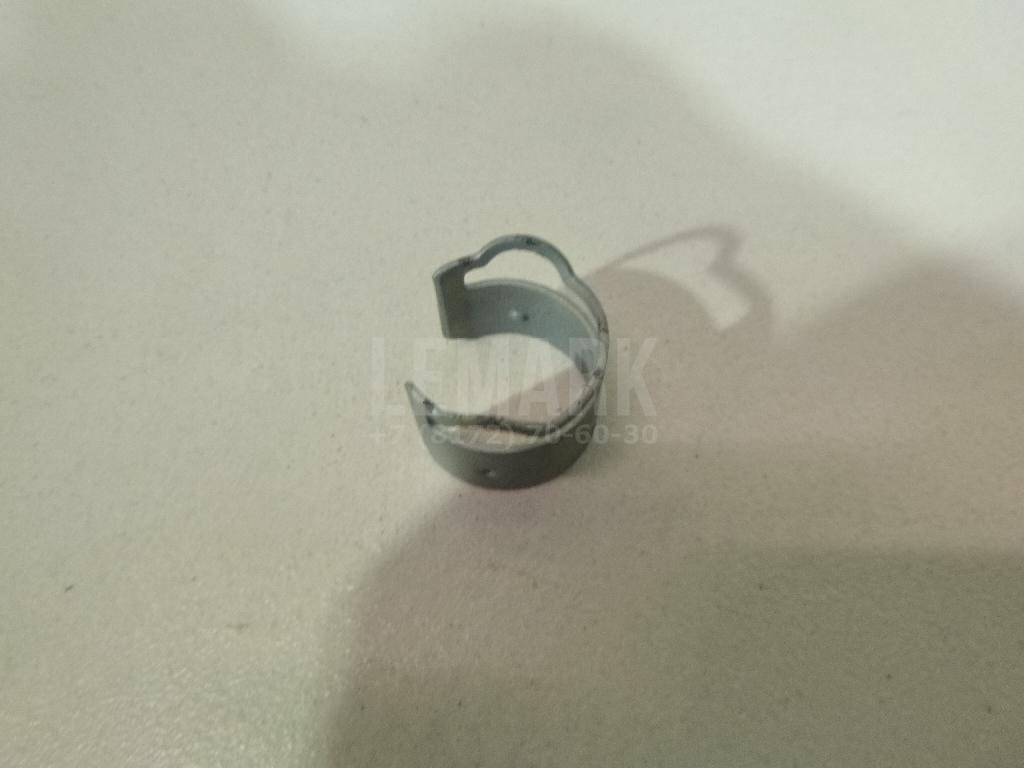Крепеж форсунки 04E133036A VAG