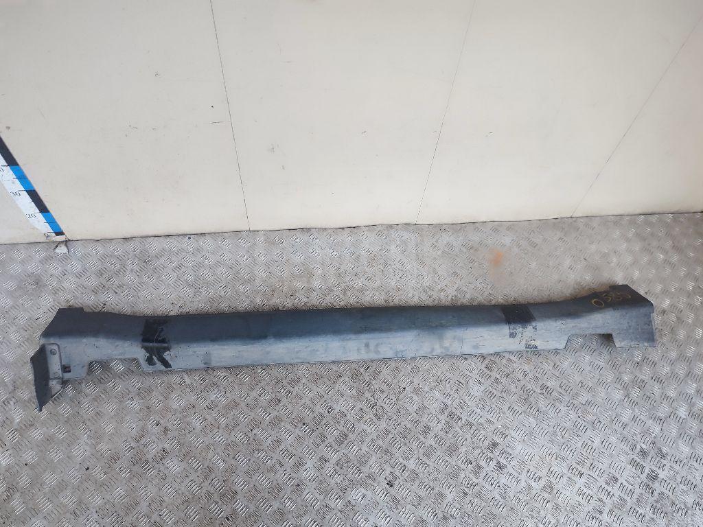 Накладка на порог (наружная) 87752D9000 Hyundai-Kia