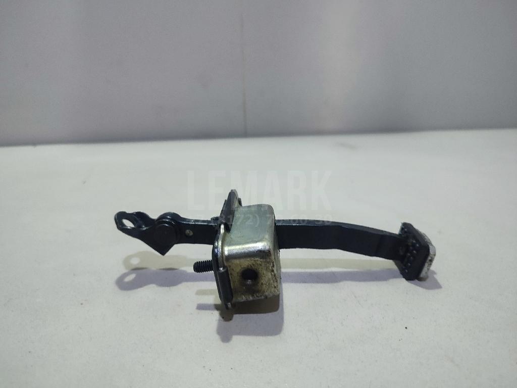 Ограничитель двери 79480D9000 Hyundai-Kia