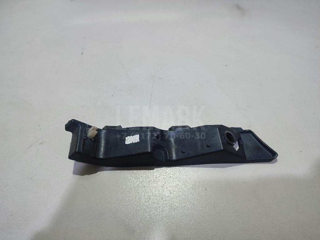 Кронштейн переднего бампера левый 86513D9000 Hyundai-Kia