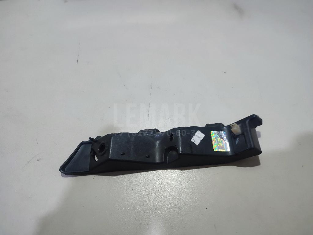 Кронштейн переднего бампера правый 86514D9000 Hyundai-Kia