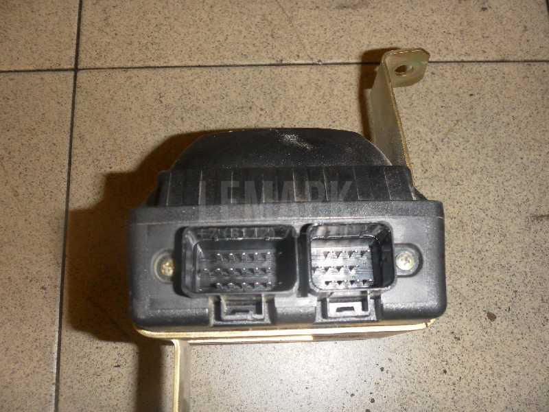 Сирена сигнализации (штатной) для  Audi A3 (8L1) 1996-2003