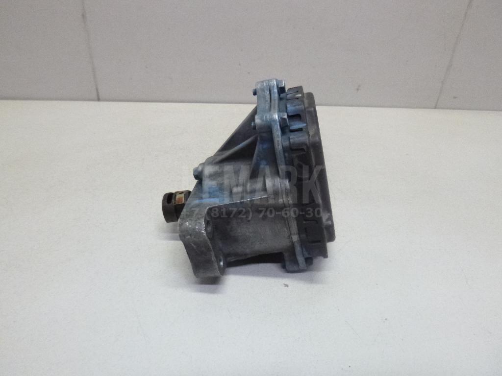 Моторчик изменения фаз ГРМ 222A037017 Toyota