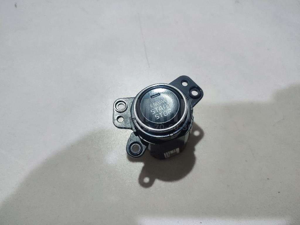 Кнопка запуска двигателя 95430D9700WK Hyundai-Kia