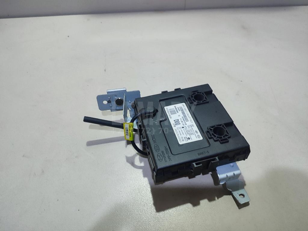 Блок электронный 95480D9000 Hyundai-Kia