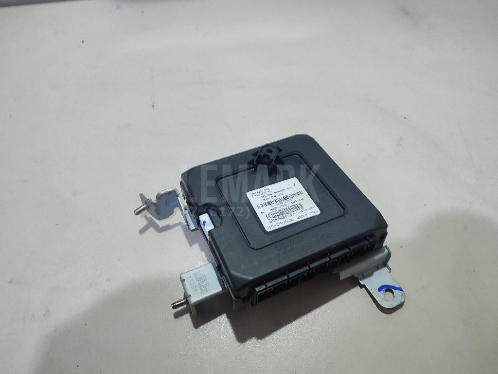 Блок электронный 95400D9130 Hyundai-Kia