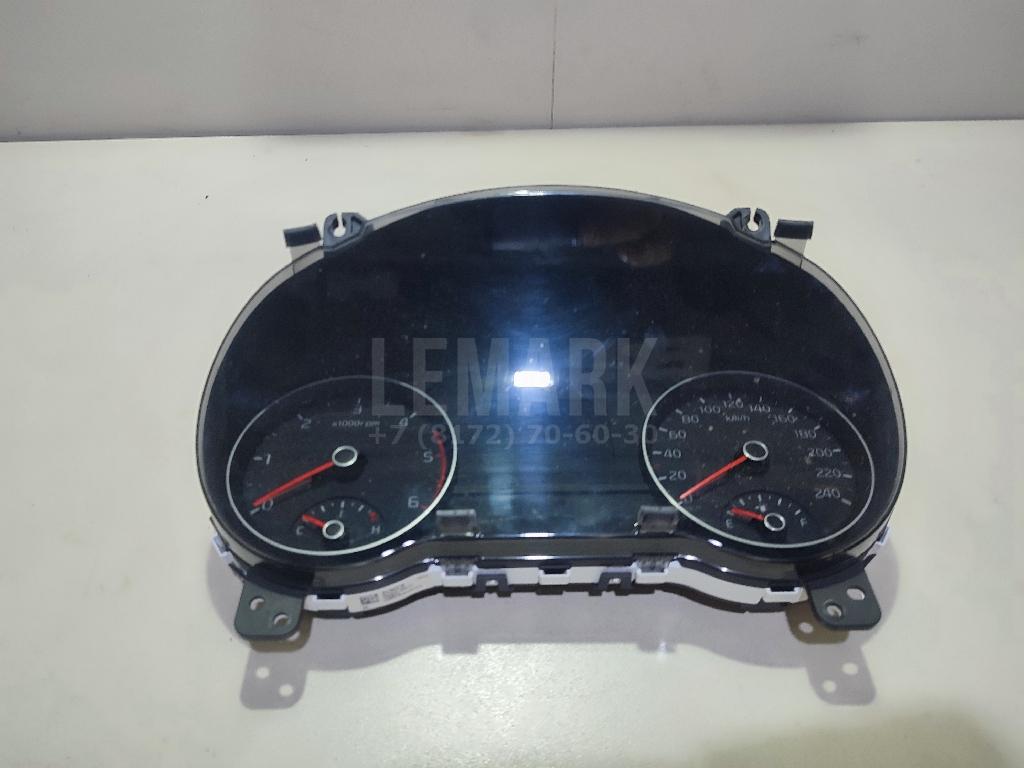 Панель приборов 94003D9030 Hyundai-Kia