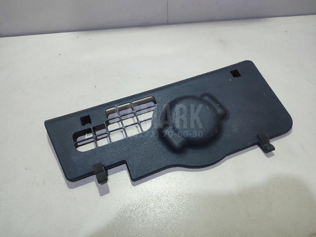 Накладка (кузов внутри) 97285D9000WK Hyundai-Kia