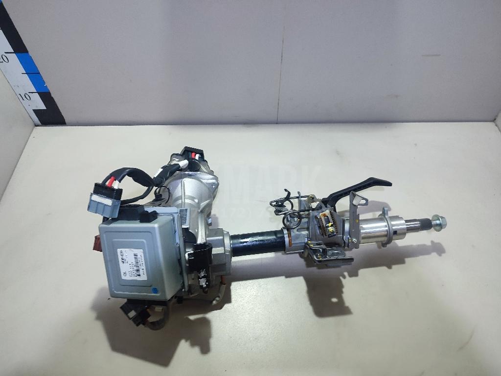 Колонка рулевая 56310D9200 Hyundai-Kia