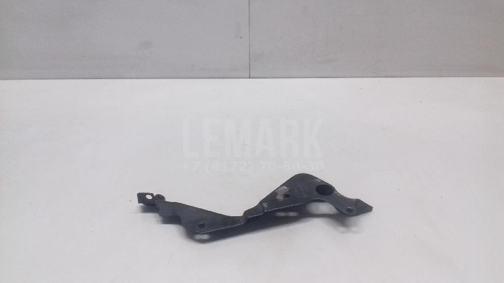 Кожух ремня ГРМ 1305999 Ford
