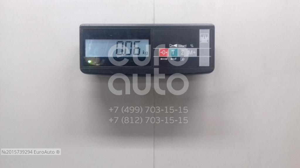 1857708 Ford от 203 руб. в Москве