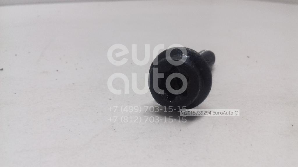 1857708 Ford от 203 руб. в Москве