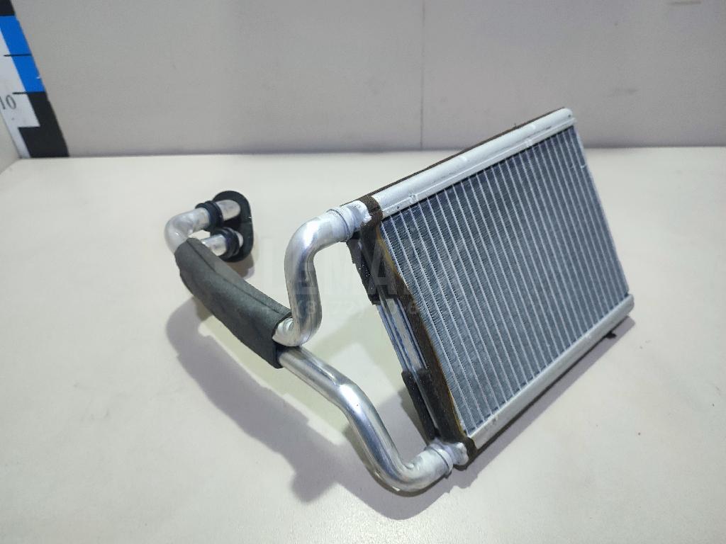 Радиатор отопителя 97138D9000 Hyundai-Kia