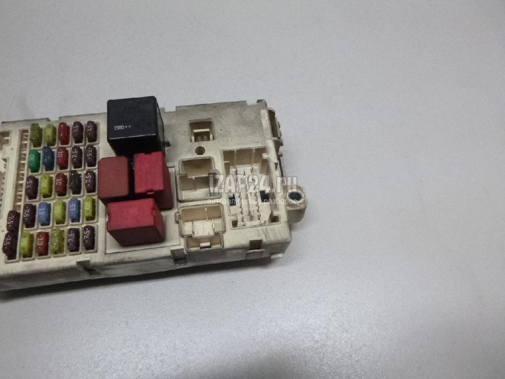 Блок предохранителей дукато 244. Блок предохранителей фиат дукато 244 елабуга. Блок реле фиат дукато 244. Блок предохранителей фиат елабуге. Блок предохранителей fiat ducato 244.