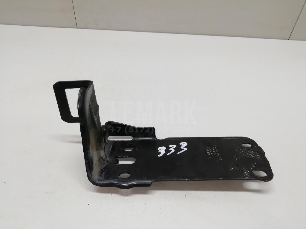 Кронштейн радиатора для  BMW X5 G05 2018