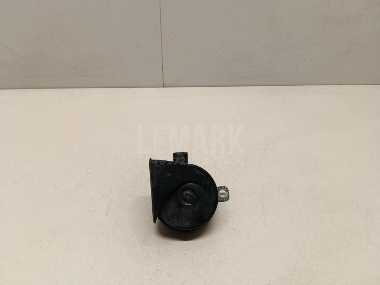 Сигнал звуковой 3C0951223E VAG