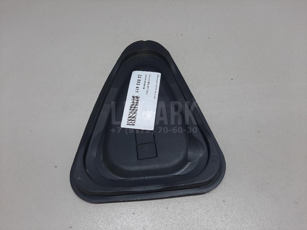 Накладка (кузов внутри) для  BMW 3-serie F34 GT 2012-2020