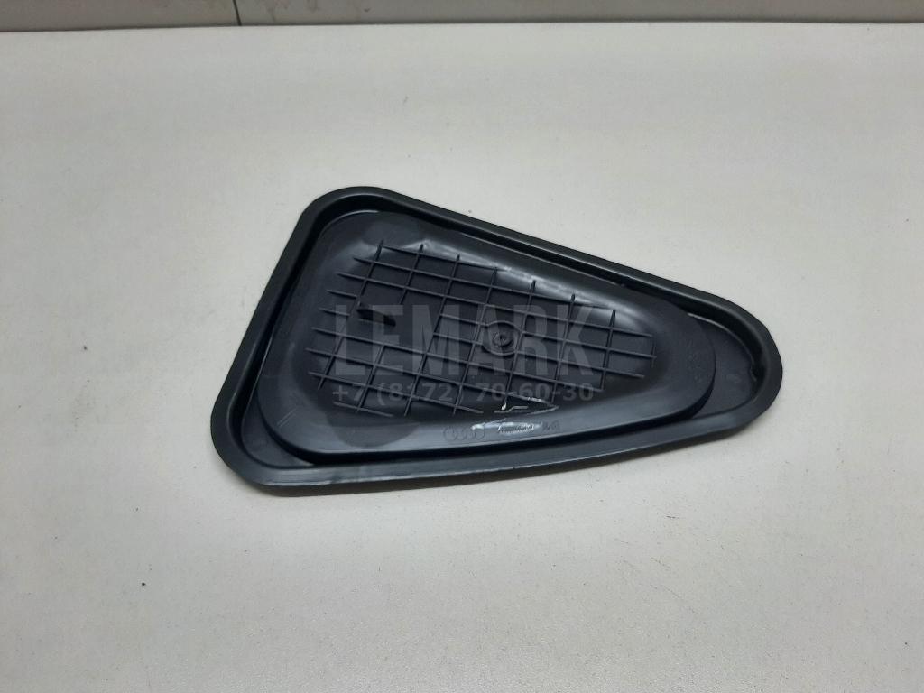 Накладка (кузов внутри) для  BMW 3-serie F34 GT 2012-2020