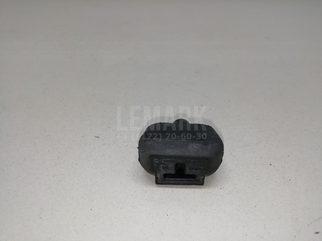 Подушка радиатора для  BMW X6 F16/F86 2014-2020