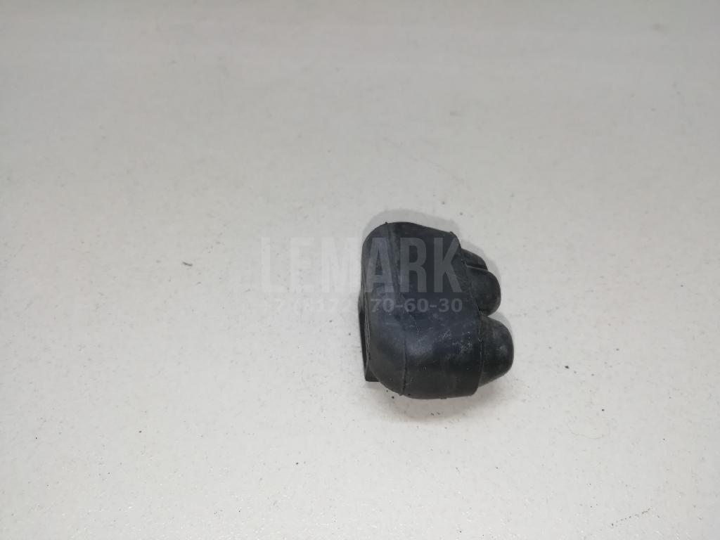 Подушка радиатора для  BMW X6 F16/F86 2014-2020