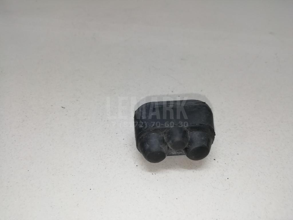 Подушка радиатора для  BMW X6 F16/F86 2014-2020