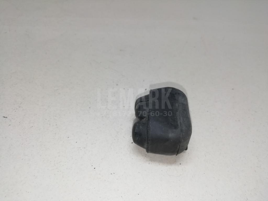 Подушка радиатора для  BMW X6 F16/F86 2014-2020