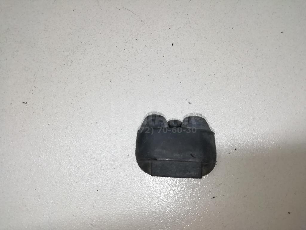 Подушка радиатора для  BMW X6 F16/F86 2014-2020