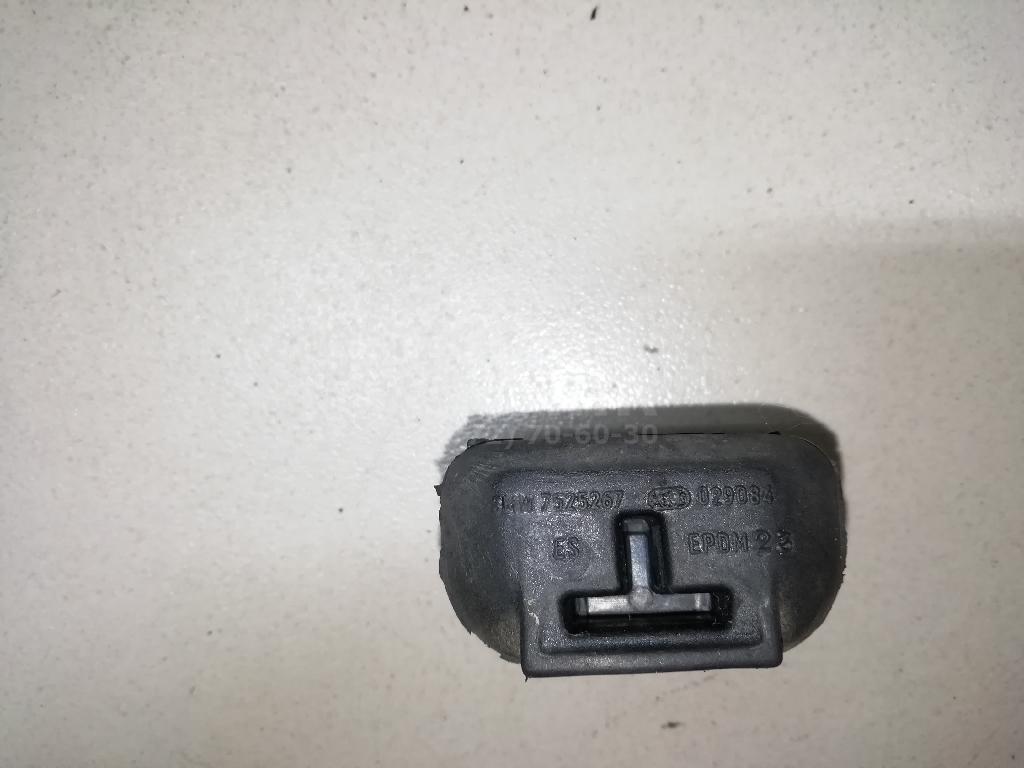 Подушка радиатора для  BMW X6 F16/F86 2014-2020