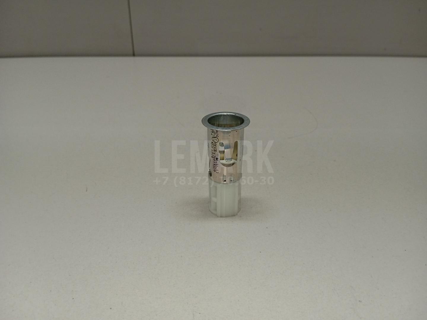 Гнездо прикуривателя 1J0919309 VAG