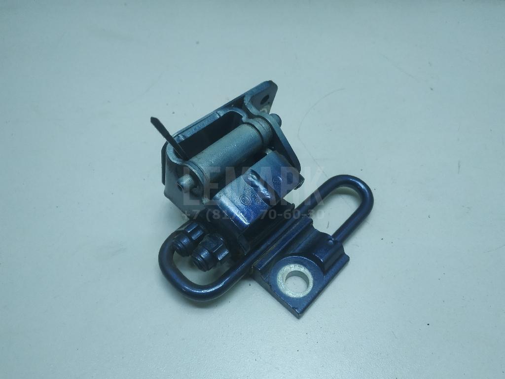 Петля двери задней правой нижняя 1T0833412C VAG