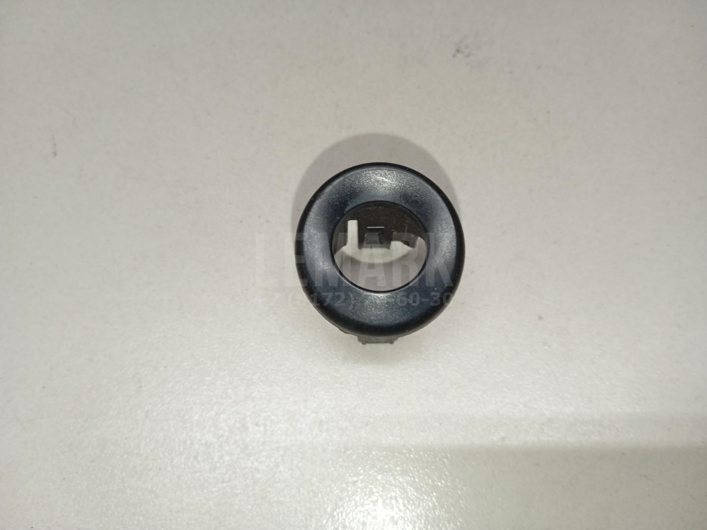 Кронштейн датчика парковки 5N0919491E VAG