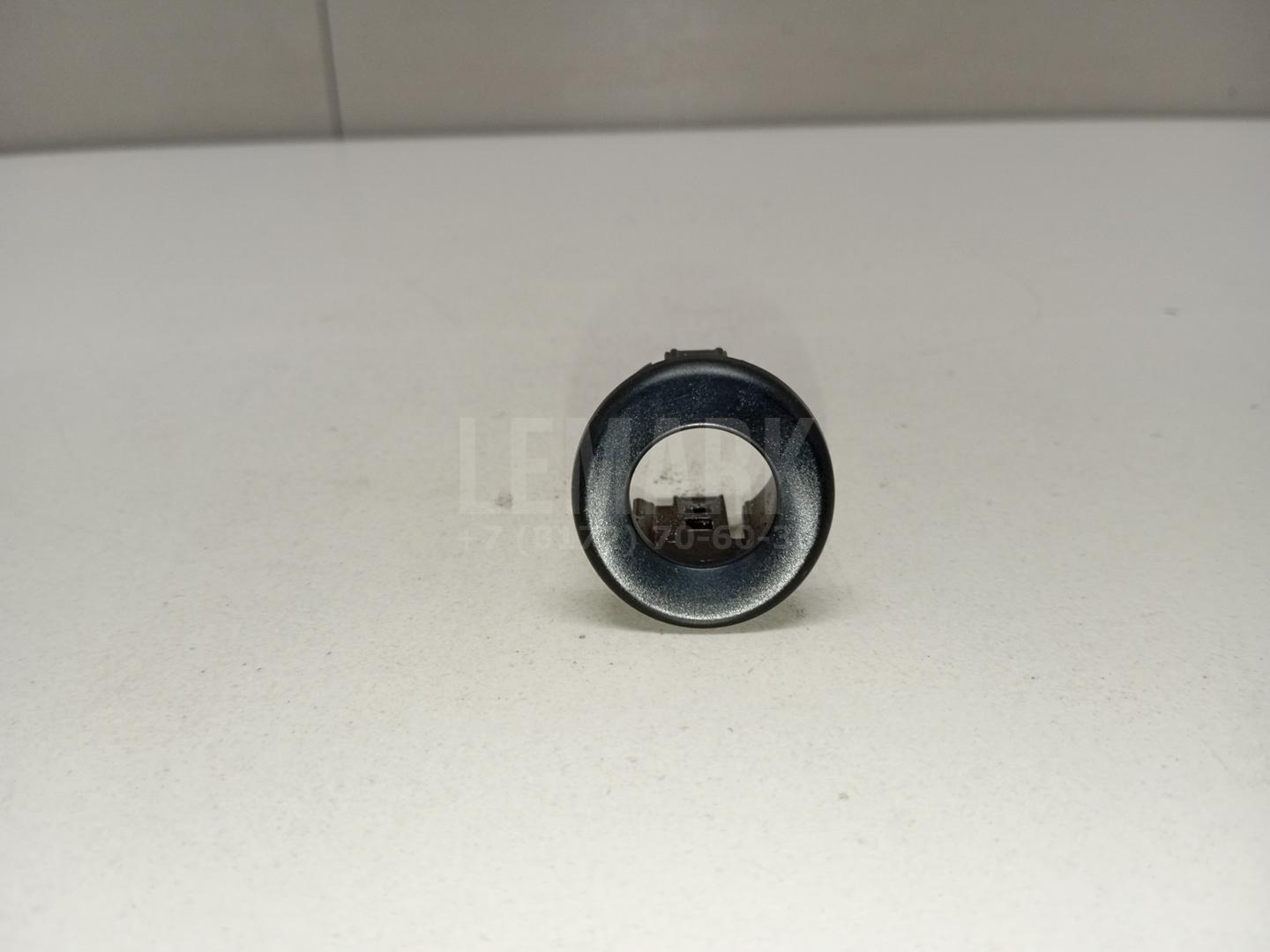 Кронштейн датчика парковки 5N0919491D VAG