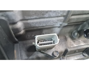 Автоматическая коробка переключения передач для Lexus IS 250/350 2005-2013 с разбора состояние отличное