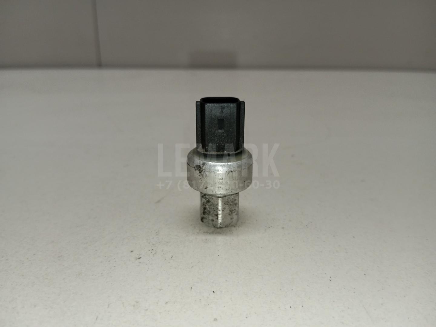 Датчик кондиционера BT4319D594AA Ford