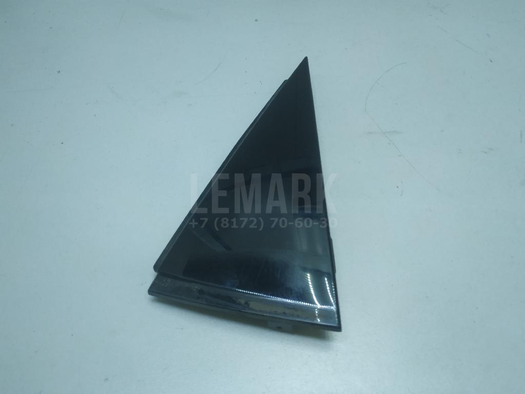 Накладка двери задней правой 6R0839902041 VAG