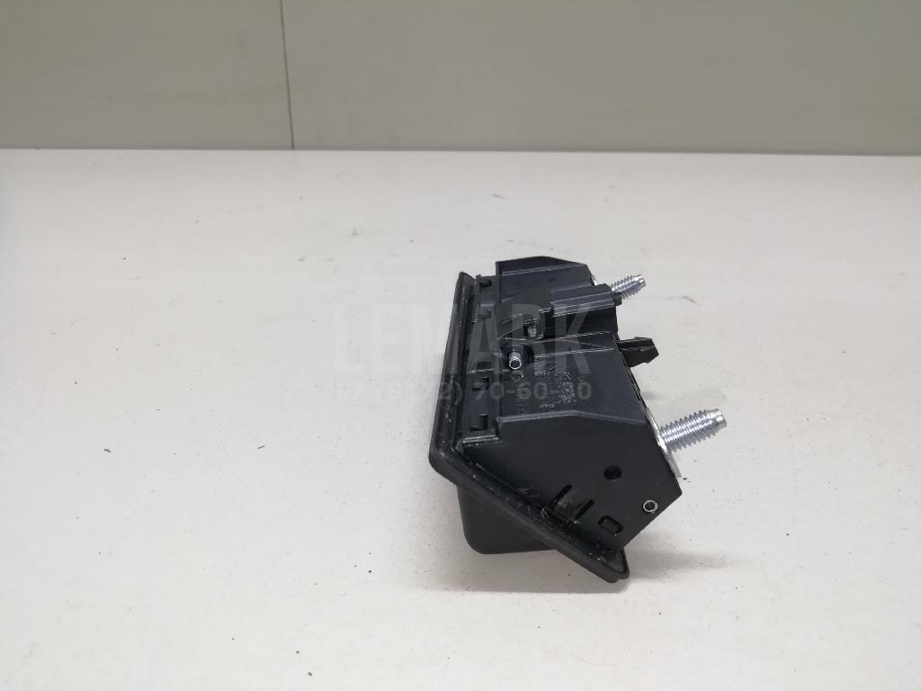 Кнопка открывания багажника для  BMW 5-serie GT F07 2009-2016