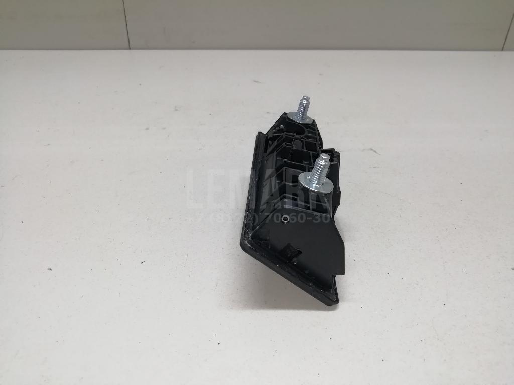 Кнопка открывания багажника для  BMW 5-serie GT F07 2009-2016