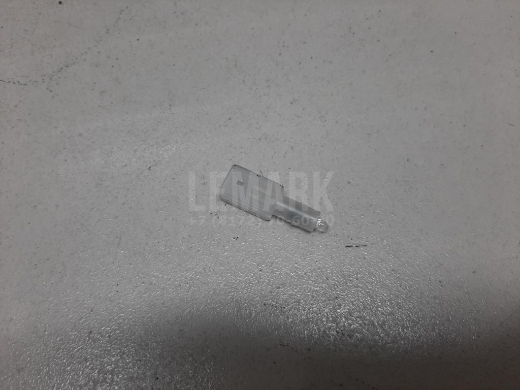 Подсветка 4D0919063A VAG