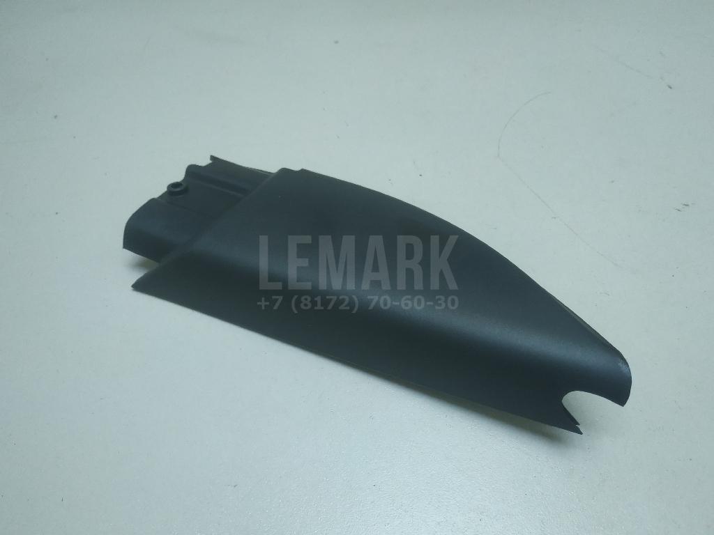 Крышка зеркала внутренняя правая 6R0837974G82V VAG