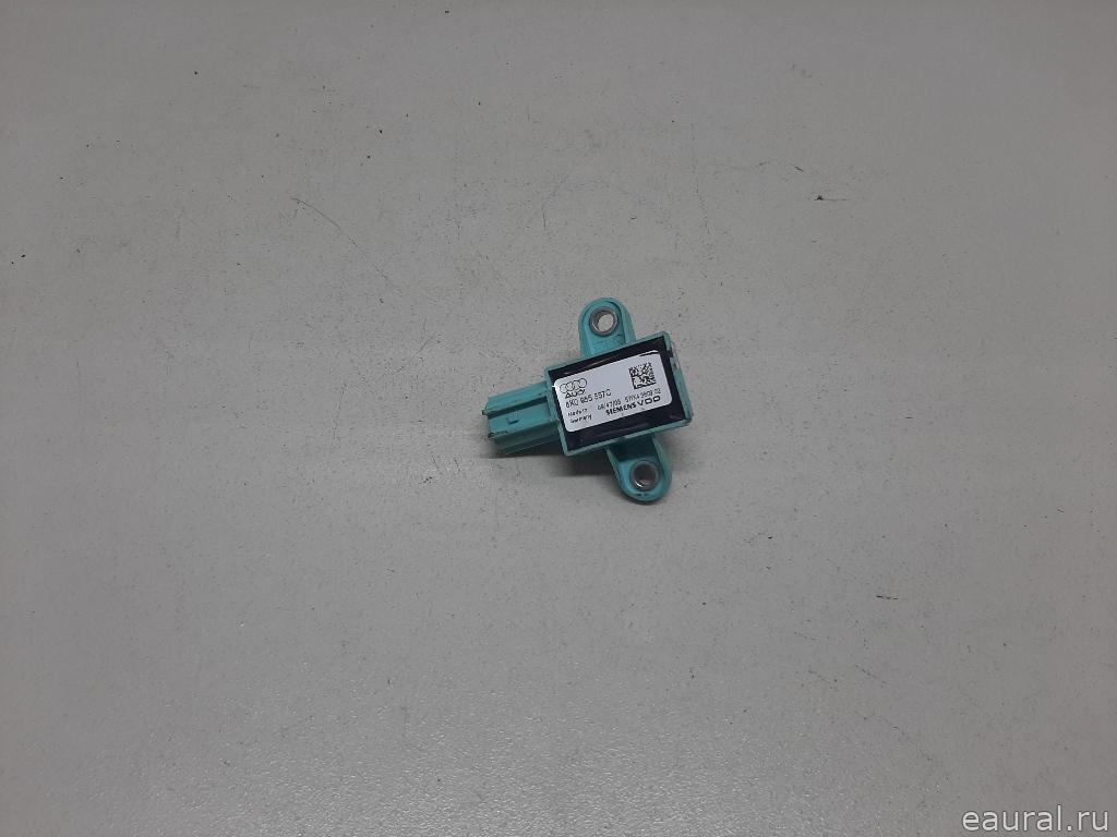 Датчик AIR BAG